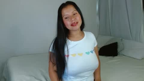 Isis  online show from 02/25/25, 06:31