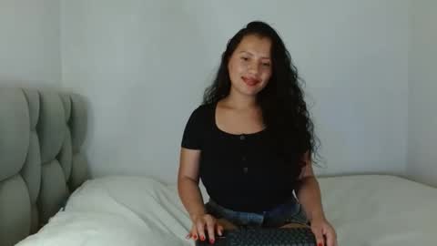 Isis  online show from 03/05/25, 09:48