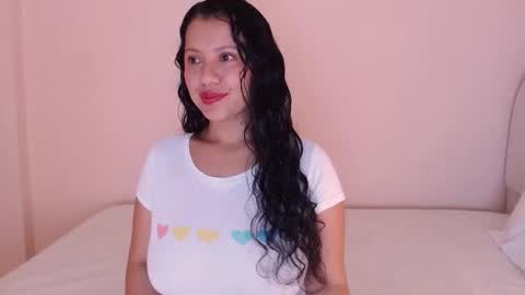 Isis  online show from 09/11/25, 08:47