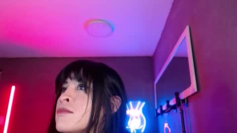 Ana Maria online show from 11/29/25, 10:02