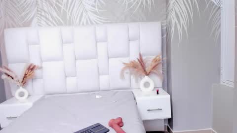 ISIS  online show from 02/24/25, 04:47