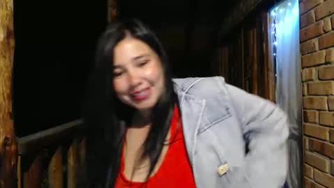 Snapshot of isis_moon88 chatting on 10/05/25, 12:09 isis online show from 10/05/25, 12:09