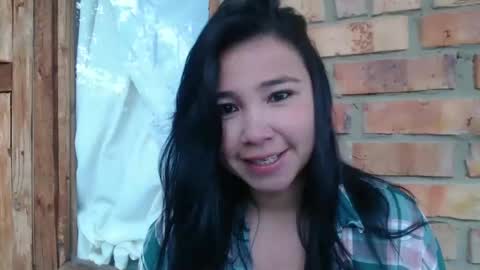 Snapshot of isis_moon88 chatting on 10/12/25, 11:42 isis online show from 10/12/25, 11:42