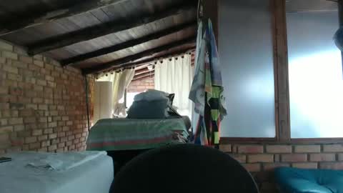 Snapshot of isis_moon88 chatting on 10/15/25, 02:06 isis online show from 10/15/25, 02:06