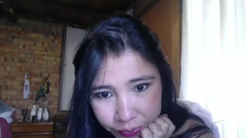 Snapshot of isis_moon88 chatting on 10/18/25, 02:07 isis online show from 10/18/25, 02:07