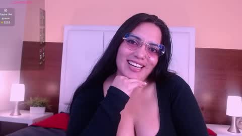 Isis online show from 04/17/26, 04:04