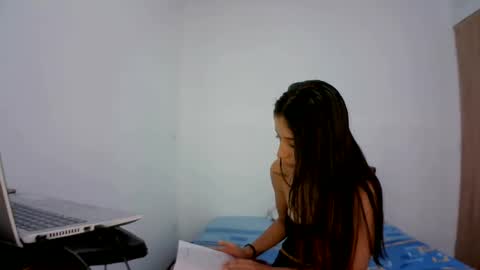 Alaya online show from 12/28/24, 07:33