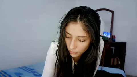 Alaya online show from 01/07/25, 05:31