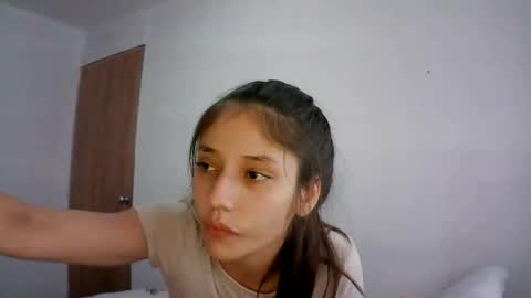 Alaya online show from 01/11/25, 08:54