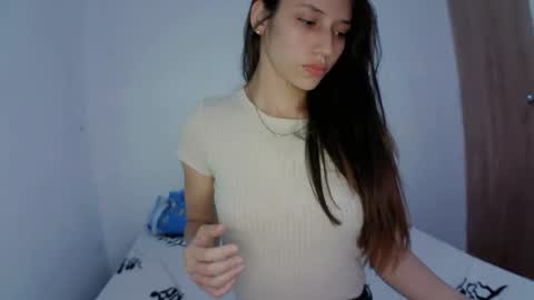 Alaya online show from 02/04/25, 03:47