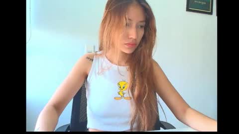 Snapshot of isis_pink chatting on 03/09/26, 02:54 Alaya online show from 03/09/26, 02:54