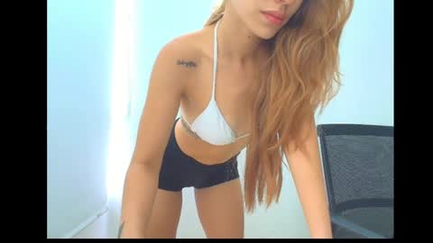 Snapshot of isis_pink chatting on 03/11/26, 03:29 Alaya online show from 03/11/26, 03:29