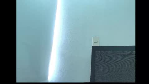 Snapshot of isis_pink chatting on 03/13/26, 06:14 Alaya online show from 03/13/26, 06:14