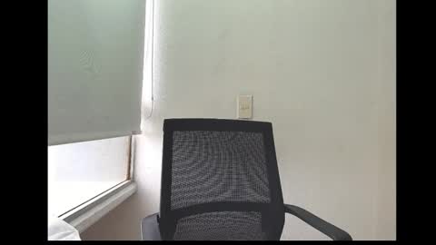 Alaya online show from 03/17/26, 01:14