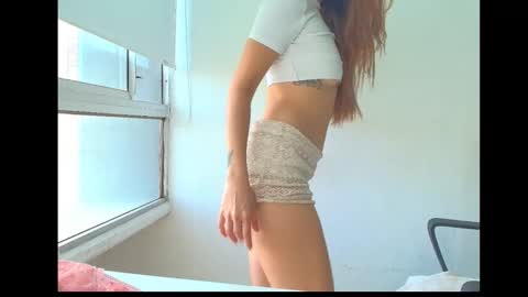 Snapshot of isis_pink chatting on 03/20/26, 01:38 Alaya online show from 03/20/26, 01:38