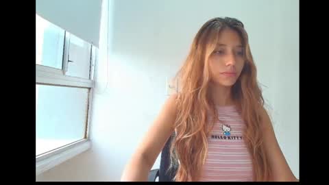 Snapshot of isis_pink chatting on 03/26/26, 04:12 Alaya online show from 03/26/26, 04:12