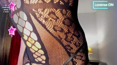 isis_shine online show from 04/06/26, 12:28