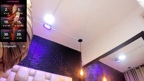 Snapshot of isisblakee chatting on 12/19/24, 08:02 Isis online show from 12/19/24, 08:02