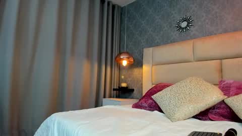 Snapshot of isisblakee chatting on 01/26/25, 09:51 Isis online show from 01/26/25, 09:51