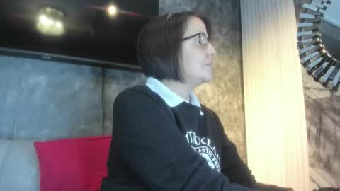 Snapshot of isisblakee chatting on 03/25/26, 02:28 Isis online show from 03/25/26, 02:28