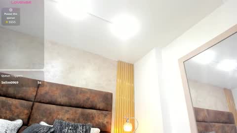 Snapshot of isisblakee chatting on 03/31/26, 04:51 Isis online show from 03/31/26, 04:51