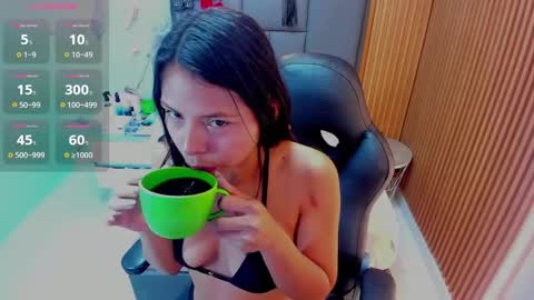 ISIS  online show from 09/23/25, 02:58