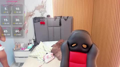 ISIS  online show from 10/03/25, 02:52