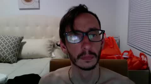 Snapshot of isjustd chatting on 03/02/25, 03:45 isjustd online show from 03/02/25, 03:45