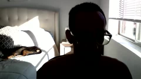 Snapshot of isjustd chatting on 11/01/25, 09:28 isjustd online show from 11/01/25, 09:28