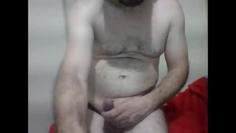 Snapshot of iskyfyqfyooq chatting on 09/21/25, 06:09 iskyfyqfyooq online show from 09/21/25, 06:09