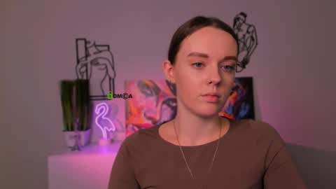 Snapshot of isla_dior chatting on 11/11/25, 07:30 isla_dior online show from 11/11/25, 07:30