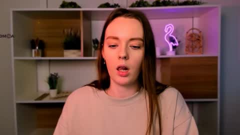 Snapshot of isla_dior chatting on 12/04/25, 07:06 isla_dior online show from 12/04/25, 07:06