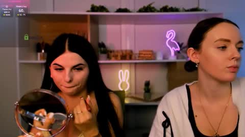 Snapshot of isla_dior chatting on 12/05/25, 08:34 isla_dior online show from 12/05/25, 08:34