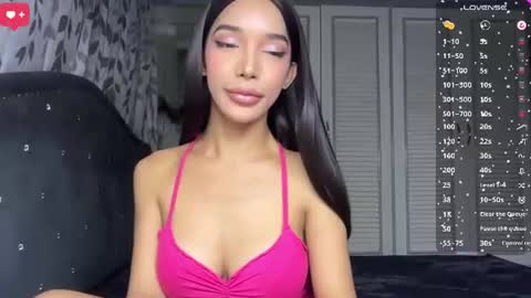 Snapshot of islabelle_ chatting on 07/12/26, 02:35 isla online show from 07/12/26, 02:35