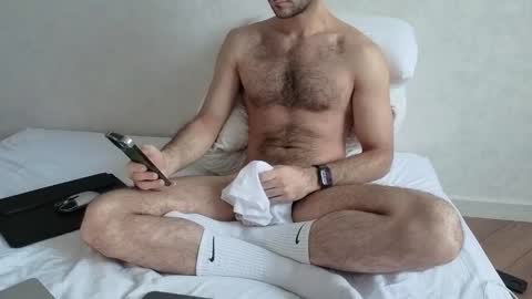 islam online show from 01/10/26, 07:43