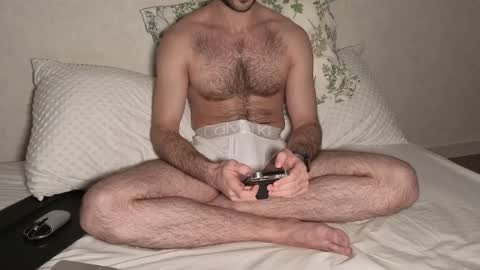 islam online show from 02/13/26, 07:54