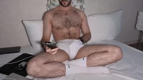 islam online show from 02/15/26, 03:20