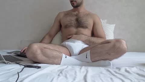 Snapshot of islam_20 chatting on 03/26/26, 11:38 islam online show from 03/26/26, 11:38