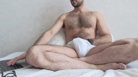 Snapshot of islam_20 chatting on 04/18/26, 06:28 islam online show from 04/18/26, 06:28