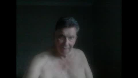 island625103 online show from 01/31/25, 08:12