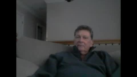 island625103 online show from 02/09/25, 10:00