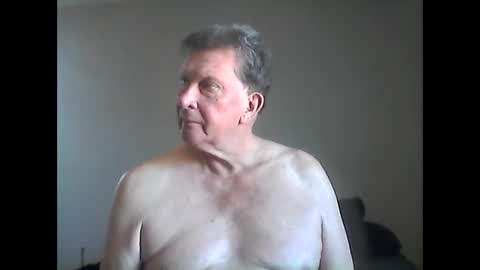 island625103 online show from 02/21/25, 09:11