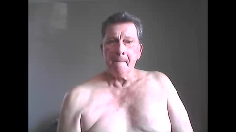 island625103 online show from 02/23/25, 08:00