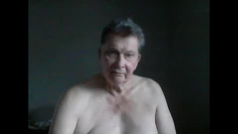 island625103 online show from 02/25/25, 09:02