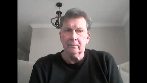 island625103 online show from 02/26/25, 09:48