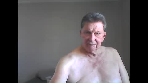 island625103 online show from 03/02/25, 08:29