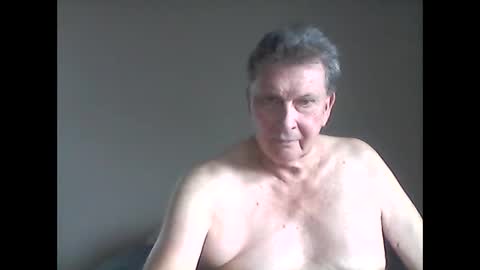 island625103 online show from 03/06/25, 09:20