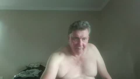 island625103 online show from 09/09/25, 09:47