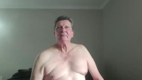 island625103 online show from 09/24/25, 06:55