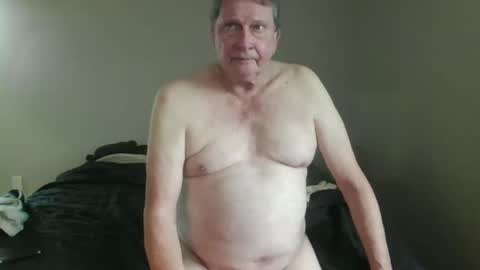 island625103 online show from 09/25/25, 08:12